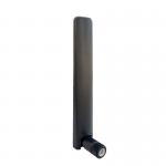 824-2170MHz Cellular Terminal Portable Swivel Stub Antennas